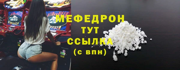 соль ск Алексин